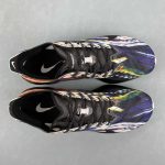 NIKE AIR ZOOM VAPORFLY NEXT - Image 4