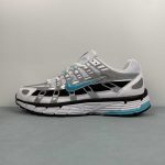 NIKE P-6000 - Image 6
