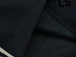 Fear of God Essentials - Image 10