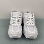 NIKE P-6000 - Image 2