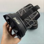 Dior B31 - Image 9