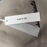 Fear of God Essentials - Image 5