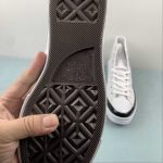 Converse - Image 13