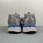 NIKE P-6000 - Image 8