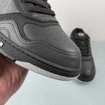 Dior B27 - Image 10