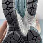 New Balance 1906W - Image 13