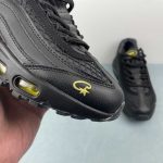 NIKE AIR MAX 95 SP - Image 10
