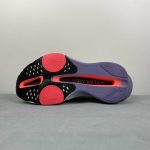 NIKE AIR ZOOM ALPHAFLY NEXT - Image 12