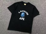 BAPE T-SHIRT