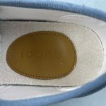 Gucci - Image 13