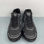 Dior B30 - Image 3