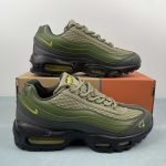 NIKE AIR MAX 95 SP