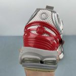New Balance 1906A - Image 10