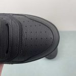 Dior B27 Uptown low-top - Image 11