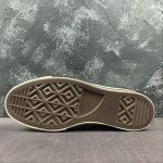 Converse - Image 10