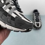 NIKE P-6000 - Image 11