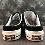 Converse - Image 7