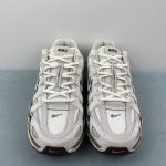 NIKE P-6000 - Image 2