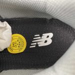 New Balance 1906R - Image 15
