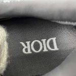 Dior B33 - Image 15