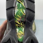 NIKE AIR MAX 95 SP - Image 13