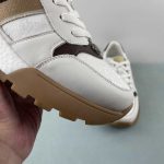 Gucci - Image 10