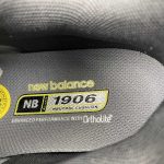New Balance 1906A - Image 15
