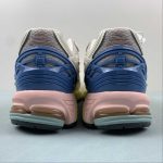 New Balance 1906U - Image 7