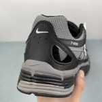NIKE P-6000 - Image 10