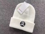 Lululemon beanie - Image 2