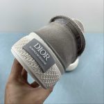 Dior Tears B33 Low Top - Image 9