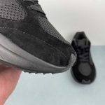 New Balance WRPD Runner - Image 11