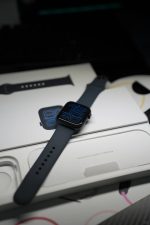 Apple Watch SE - Image 4