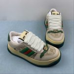 Gucci - Image 4