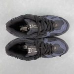 New Balance x Atmos 1906D - Image 4