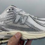 New Balance 1906R - Image 9