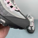 NIKE AIR MAX 95 PRM - Image 11