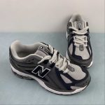 New Balance 1906R - Image 4