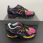 New Balance 1906R