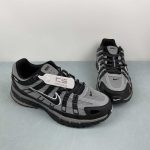 NIKE P-6000 - Image 5