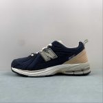 New Balance 1906F Eclipse Frappe - Image 5