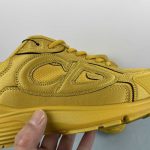 Dior B30 - Image 8