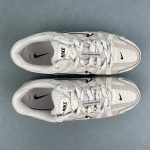 NIKE P-6000 PRM - Image 4