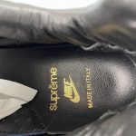 NIKE AIR MAX 95 LUX / SUPREME - Image 15