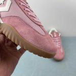 Converse - Image 10