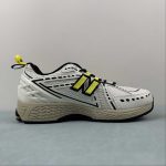 New Balance 1906R Ganni Egret - Image 6