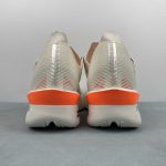 NIKE AIR VAPORFLY NEXT - Image 8