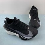 NIKE AIR ZOOM ALPHAFLY NEXT - Image 4