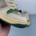 Gucci - Image 11