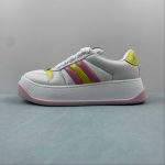 Gucci - Image 5